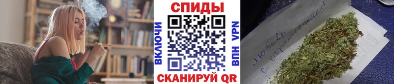 БУТИРАТ BDO 33%  что такое   Петухово 