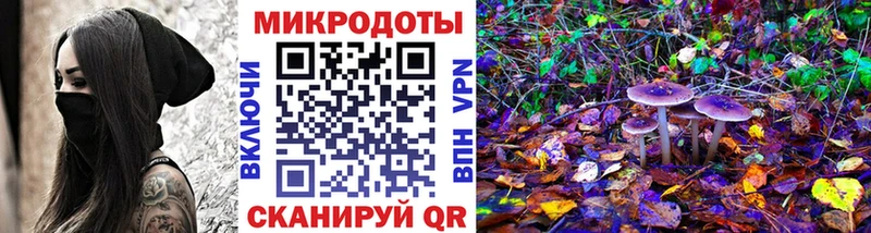 МЕГА ССЫЛКА  цены   Петухово  Галлюциногенные грибы прущие грибы 